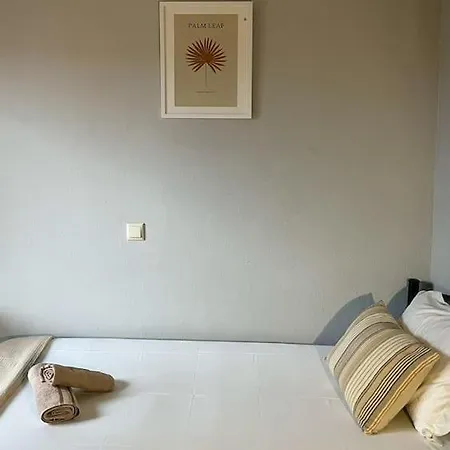 Holiday home Maisonette With Stunning View *